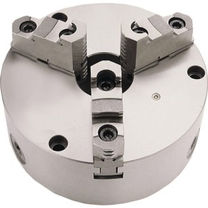 Uchwyt samocentrujący trójszczękowy 315mm Indexa IND4751490K