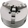 Uchwyt tokarski 250mm samocentrujący z tarczą spiralną Indexa IND4751680K