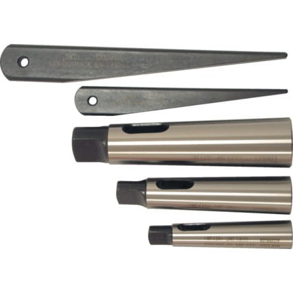 4487aae233774e0c53f8ec34a4fa2a9e