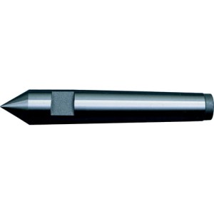 Kieł centrujący HSS ze stali szybkotnącej 1MT Kennedy KEN4871010K PRO19-20