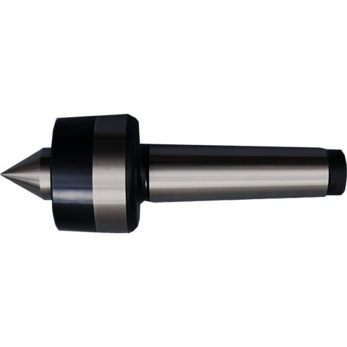 36dd8ff36456e979f2d4eb6af3fcc909