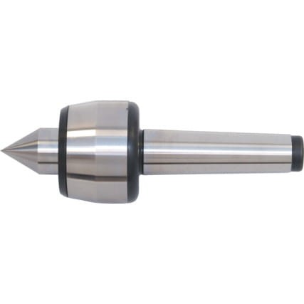 Kieł obrotowy Mors 4 MT4 MK4 Atlas Workholders ATL4881040K