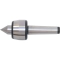 Kieł obrotowy Mors 4 MT4 MK4 Atlas Workholders ATL4881040K