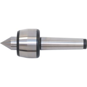 Kieł obrotowy Mors 4 MT4 MK4 Atlas Workholders ATL4881040K