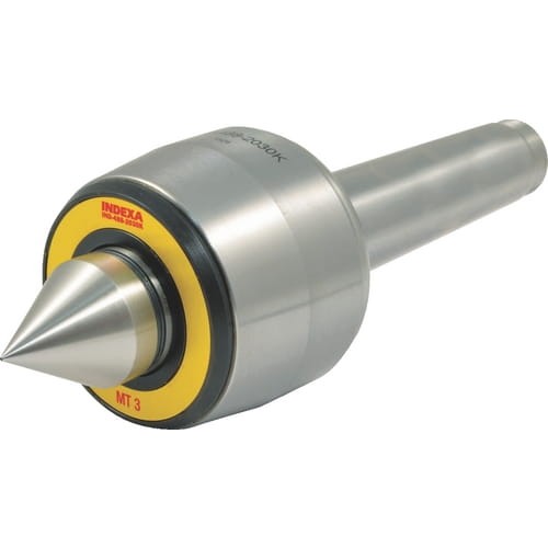 4ae2ce9b3cfd8c511d75547657b532ac