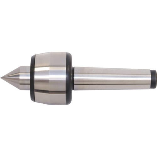 Kieł MT2 obrotowy standard Kennedy KEN4881020K