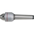 Kieł MT3 obrotowy standard Kennedy KEN4881030K
