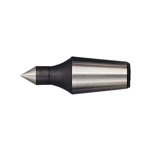 Wymienne końcówki do zestawów kłów obrotowych 60 stopni 6mm Kennedy KEN4891020K