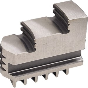 Szczęki 160mm do uchwytów tokarskich Indexa IND4901050K