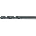 Zestaw wierteł 1-10mm x0,5mm 19szt. HSS Sherwood SHR0259000K