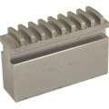 Szczęki do uchwytów tokarskich miękkie EK32 315mm 3szt. Kennedy KEN4906060K
