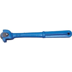 Obciągacz typu Huntington No.2 Kennedy KEN4950120K