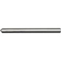 Obciągacz diamentowy SP50 1/2"x6" 0,5 karata Kennedy KEN4960050K