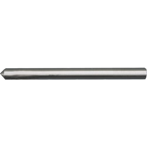 Obciągacz diamentowy SP75 1/2"x6" 0,75 karata Kennedy KEN4960070K