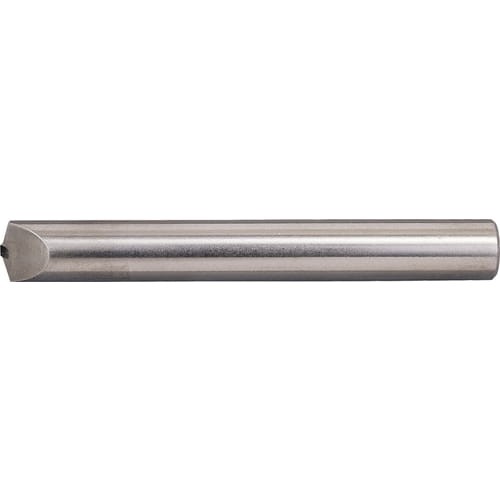 Obciągacz diamentowy 3/8"x3" z końcówką w kształcie dłuta D605 Kennedy KEN4961000K