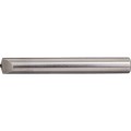 Obciągacz diamentowy 3/8"x3" z końcówką w kształcie dłuta D605 Kennedy KEN4961000K