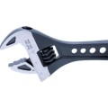 Klucz nastawny 150mm 6" angielski z ergonomiczną rękojeścią Kennedy KEN5013060K KEN-501-3060K
