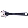 Klucz nastawny 250mm Combi 10" angielski dwustronny Kennedy KEN5014100K