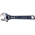 Klucz nastawny 250mm Combi 10" angielski dwustronny Kennedy KEN5014100K