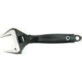 Klucz nastawny 250mm 10" szerokie rozwarcie Kennedy KEN5015100K