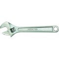 Klucz nastawny z podziałką 612mm 24" Senator SEN5011240K
