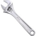 Klucz nastawny z kutej stali 150mm 6" Senator SEN5014060K