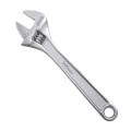 Klucz nastawny z kutej stali 200mm 8" Senator SEN5014080K