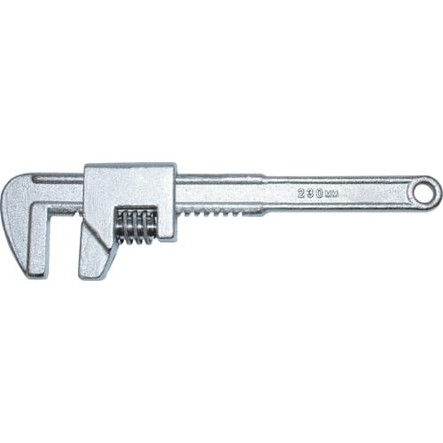 Klucz nastawny generalnego użytku 230mm Senator SEN5015100K