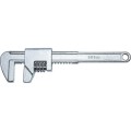 Klucz nastawny generalnego użytku 230mm Senator SEN5015100K