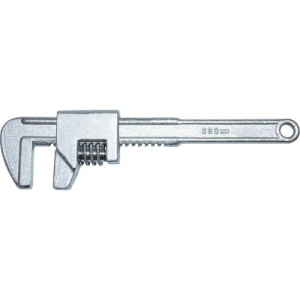 Klucz nastawny generalnego użytku 230mm Senator SEN5015100K PRO25