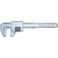 Klucz nastawny generalnego użytku 230mm Senator SEN5015100K