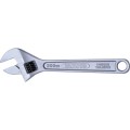 Klucz nastawny 200mm 8" CrV chromowo-wanadowy Yamoto YMT5012080K