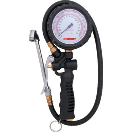 a4aa92b6f3d34d307c51ee410bf683ab