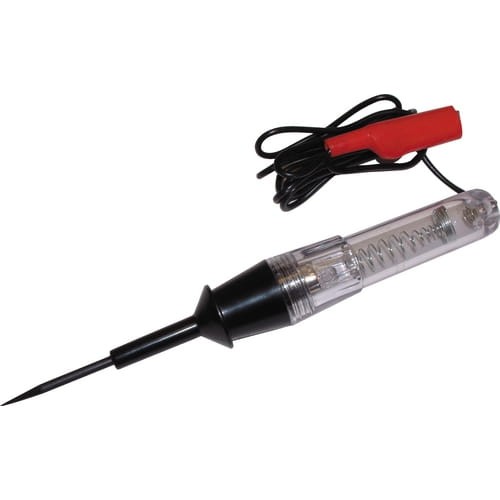 Tester do instalacji elektrycznych Kennedy KEN5031000K