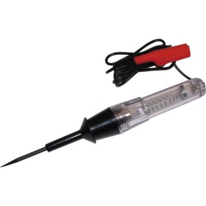 Tester do instalacji elektrycznych Kennedy KEN5031000K