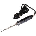 Tester napięcia 6/24V Kennedy KEN5031060K