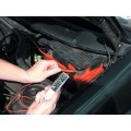 Tester akumulatora i prądnicy 12V Kennedy KEN5031080K