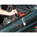 Tester akumulatora i prądnicy 12V Kennedy KEN5031080K