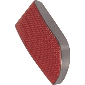 Kowadełko 120mm z kratką Kennedy KEN5037500K