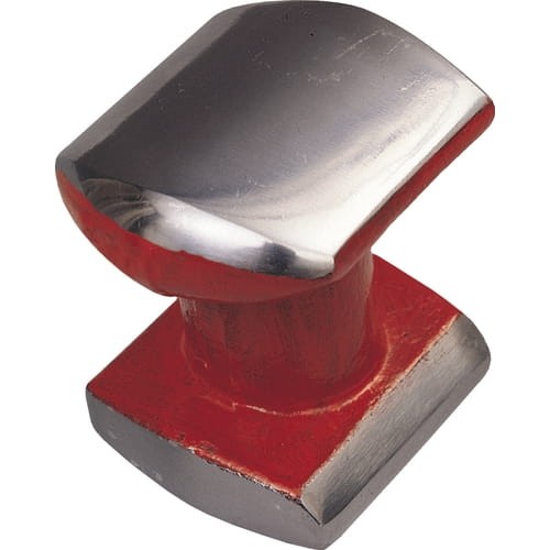 Kowadełko dwustronne 758mm Kennedy KEN5037520K