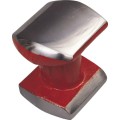 Kowadełko dwustronne 758mm Kennedy KEN5037520K