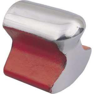 Kowadełko uniwersalne 64mm Kennedy KEN5037540K