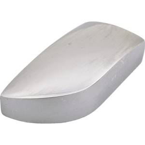 Kowadełko palcowe 120mm Kennedy KEN5037560K