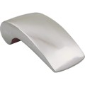Kowadełko wygięte 132mm Kennedy KEN5037580K