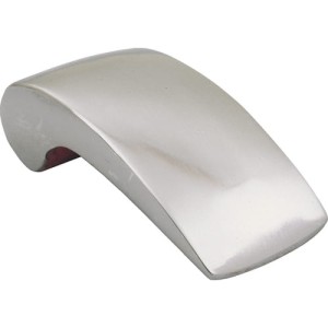 Kowadełko wygięte 132mm Kennedy KEN5037580K