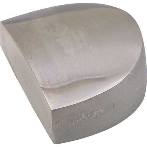 Kowadełko piętka 81mm Kennedy KEN5037600K