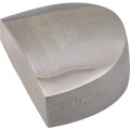 Kowadełko piętka 81mm Kennedy KEN5037600K