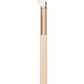 Nóż tokarski No.50 16x16mm HSS prawy Kennedy KEN0108160K