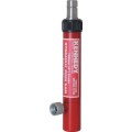 Taran hydrauliczny 4 tony 100mm 4" popychający Kennedy KEN5037170K