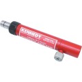 Taran hydrauliczny 4 tony 100mm 4" popychający Kennedy KEN5037170K